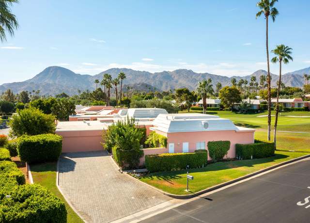 Property at 47212 Marrakesh Dr, Palm Desert, CA 92260, 2 beds, 2 baths