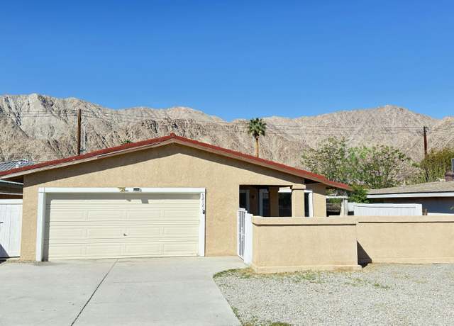 Property at 52121 Avenida Velasco, La Quinta, CA 92253, 3 beds, 2 baths