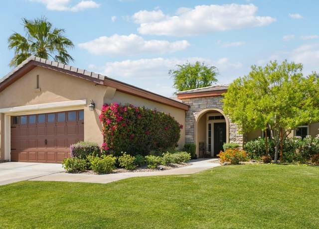 Property at 81172 Victoria Ln, La Quinta, CA 92253, 2 beds, 2 baths