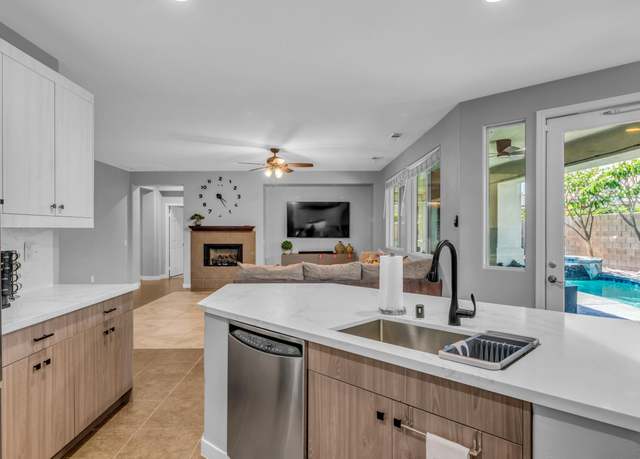 Property at 83454 Lonesome Dove Rd, Indio, CA 92203, 4 beds, 3 baths