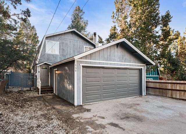Property at 156 Victoria Ln, Sugarloaf, CA 92386, 3 beds, 2 baths