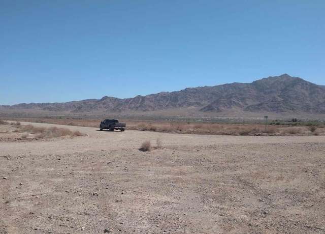 Property at 40 Ac M/L Domeno Rd, Niland, CA 92257