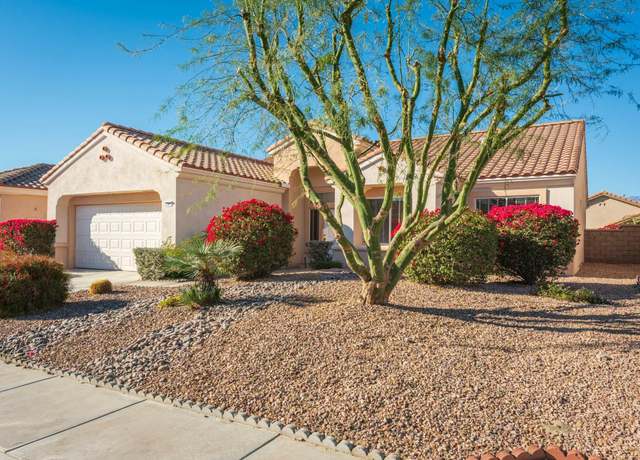 Property at 37417 Mojave Sage St, Palm Desert, CA 92211, 2 beds, 2 baths