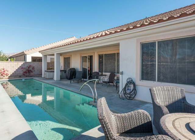 Property at 37417 Mojave Sage St, Palm Desert, CA 92211, 2 beds, 2 baths