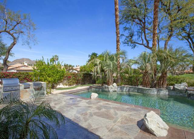 Property at 78700 Cabrillo Way, La Quinta, CA 92253, 4 beds, 3.5 baths