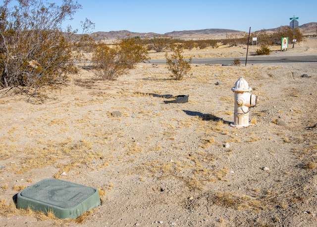 Property at 64876 Sun Mesa Rd, Joshua Tree, CA 92252