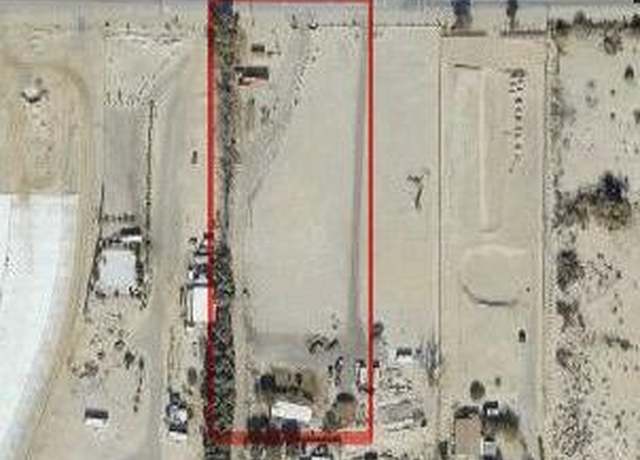 Property at 79505 Avenue 38, Indio, CA 92203, 3 beds, 2 baths