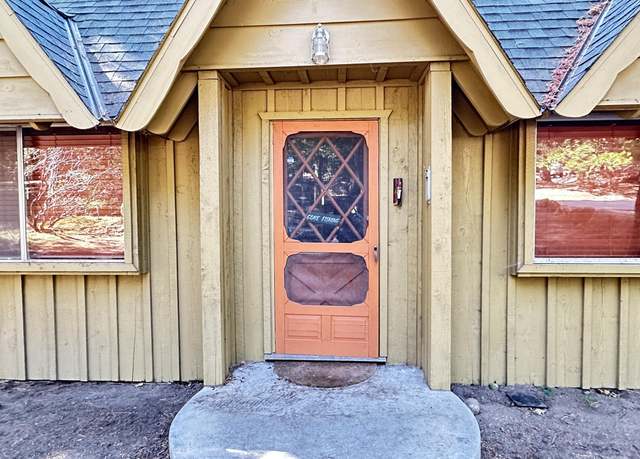 Property at 52143 Acorn Ln, Idyllwild, CA 92549, 3 beds, 2 baths