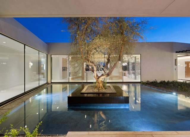 Property at 81171 Columbus Way, La Quinta, CA 92253, 7 beds, 7.5 baths
