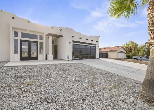 Property at 10644 San Pablo Rd, Desert Hot Springs, CA 92240, 3 beds, 2 baths