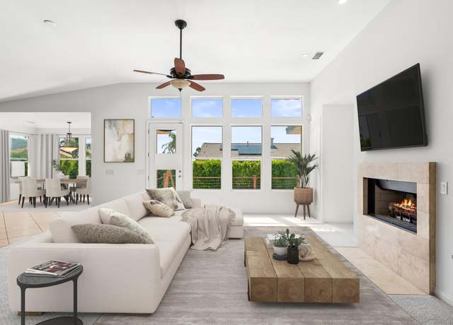 Property at 9580 Congressional Rd, Desert Hot Springs, CA 92240, 3 beds, 2.5 baths