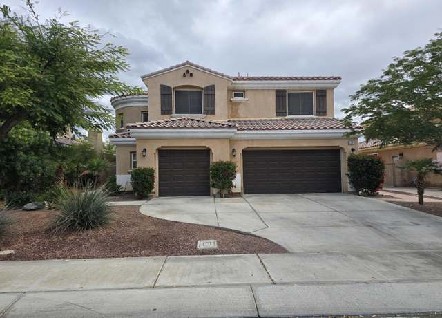 Property at 50340 Goya Dr, Coachella, CA 92236, 5 beds, 3.5 baths