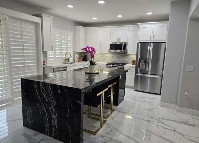 Property at 50340 Goya Dr, Coachella, CA 92236, 5 beds, 3.5 baths