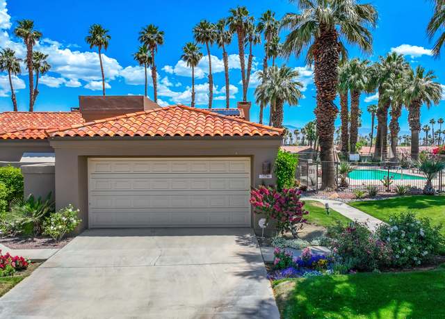 Property at 38746 Dahlia Cir, Palm Desert, CA 92211, 3 beds, 3.5 baths