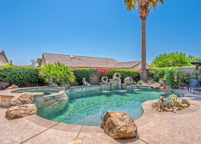 Property at 35896 Beringer Rd, Palm Desert, CA 92211, 2 beds, 2.5 baths
