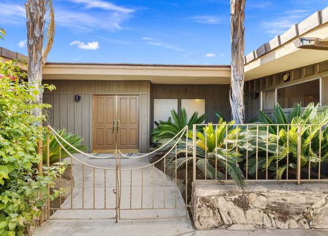 Property at 79955 Westward Ho Dr, La Quinta, CA 92253, 3 beds, 3 baths
