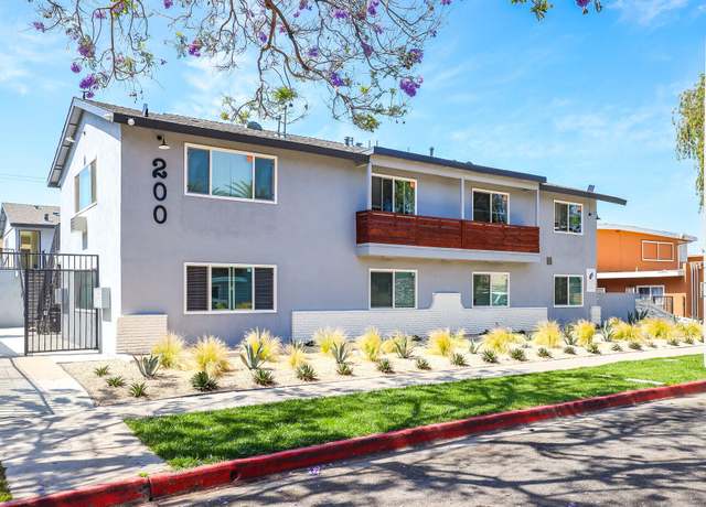 Property at 200 E Wakefield Ave, Anaheim, CA 92802, 25 beds, 13 baths
