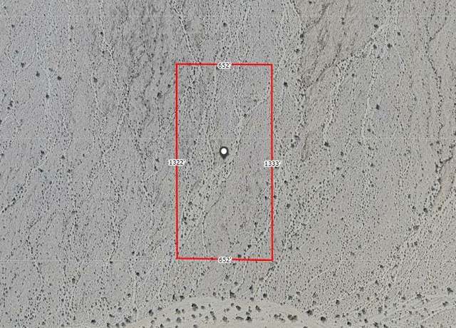 Property at 20 Ac Box Canyon Rd, Indio, CA 92201