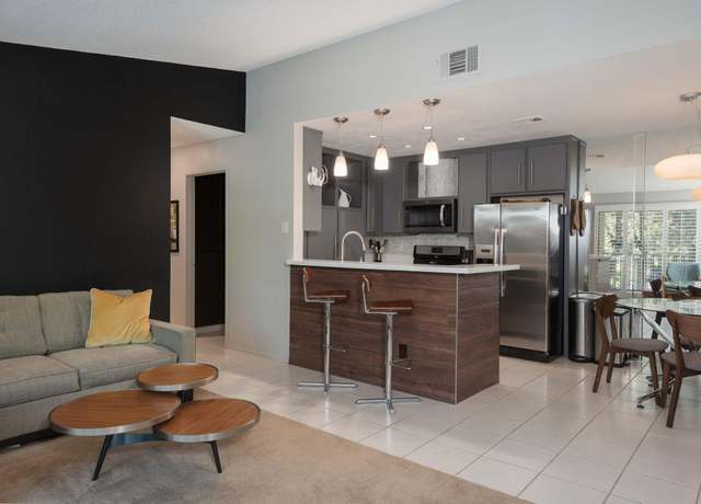 Property at 31200 Landau Blvd #1208, Cathedral City, CA 92234, 2 beds, 2 baths