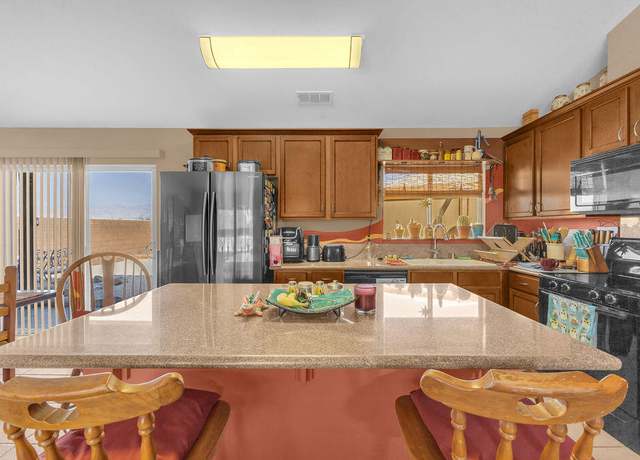 Property at 2659 Pioneer Ave. Ave, Thermal, CA 92274, 2 beds, 2 baths