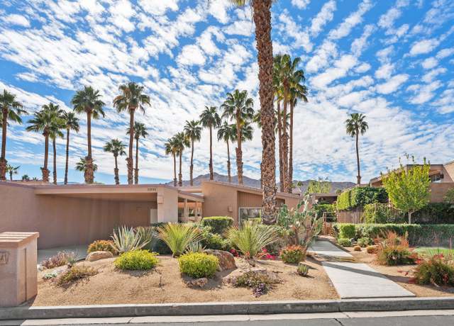 Property at 73555 Encelia Pl, Palm Desert, CA 92260, 1 bed, 1 bath