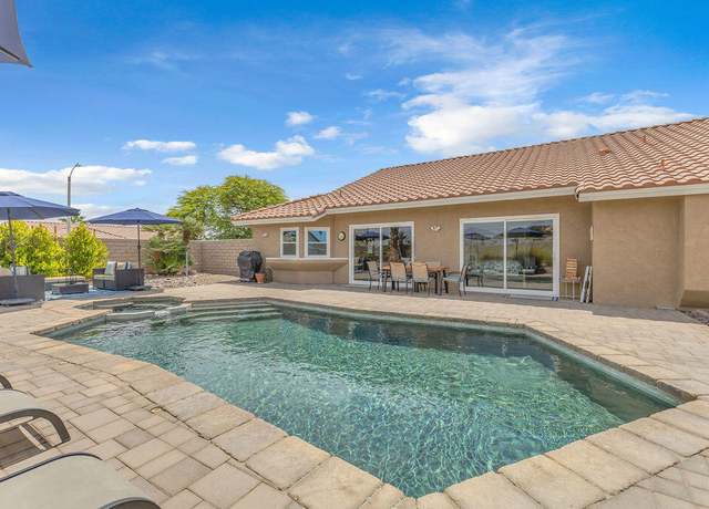 Property at 77386 Evening Star Cir, Indian Wells, CA 92210, 3 beds, 2 baths