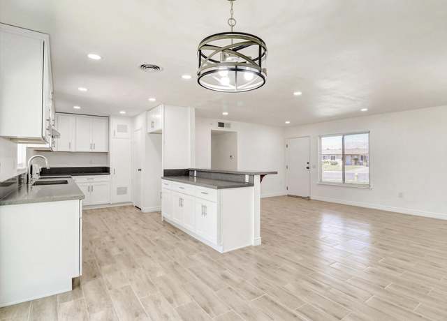 Property at 45530 Del Rey Ave, Indio, CA 92201, 3 beds, 2 baths