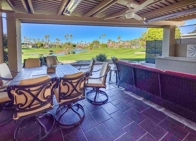 Property at 80394 Avenue 48 #181, Indio, CA 92201