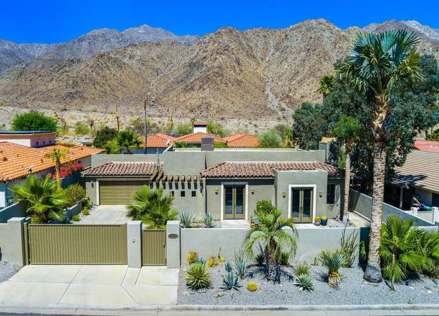 Property at 54385 Avenida Madero, La Quinta, CA 92253, 3 beds, 3 baths