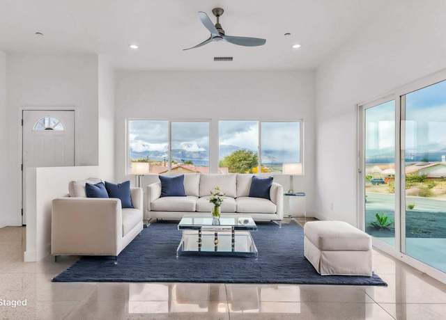 Property at 13456 Cerrita Way, Desert Hot Springs, CA 92240, 3 beds, 2 baths