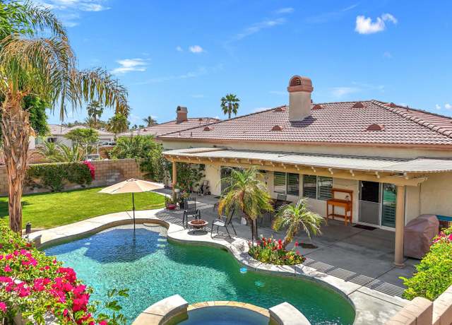 Property at 79976 Castille Dr, La Quinta, CA 92253, 5 beds, 3 baths