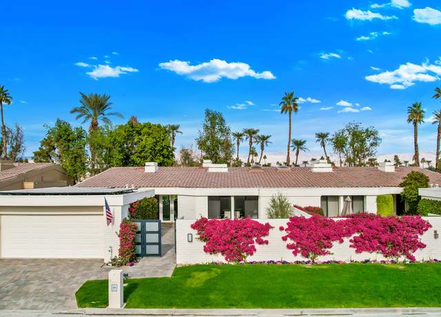 Property at 75672 Valle Vista Dr, Indian Wells, CA 92210, 4 beds, 4.5 baths