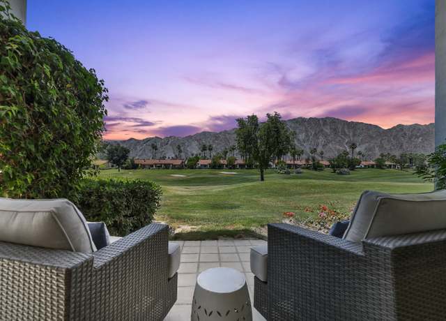 Property at 54613 Oakhill, La Quinta, CA 92253, 2 beds, 2 baths