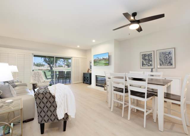 Property at 215 Desert Falls Cir, Palm Desert, CA 92211, 3 beds, 2.5 baths