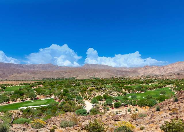 Property at 702 Summit Cv, Palm Desert, CA 92260