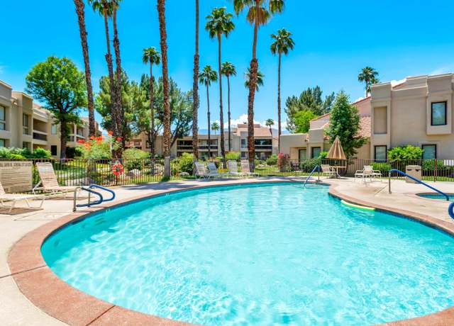 Property at 35200 Cathedral Canyon Dr #112, Cathedral City, CA 92234, 2 beds, 2 baths