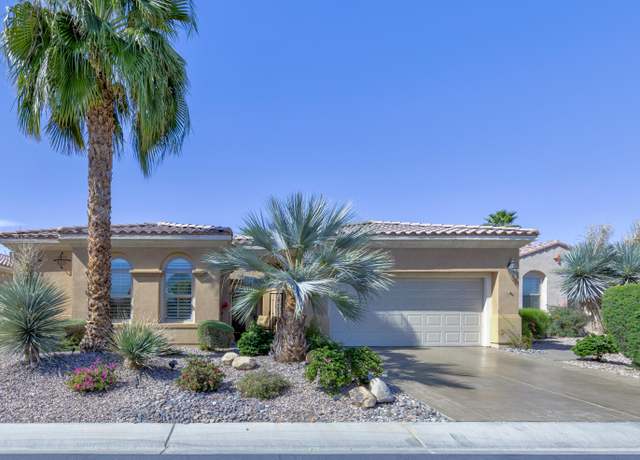 Property at 81438 Avenida Altamira, Indio, CA 92203, 3 beds, 3 baths