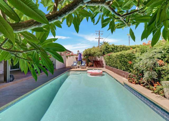 Property at 43860 Carmel Cir, Palm Desert, CA 92260, 3 beds, 2 baths