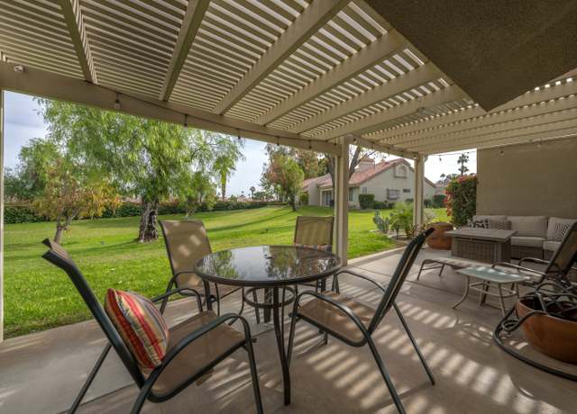 Property at 41456 Resorter Blvd, Palm Desert, CA 92211, 3 beds, 2 baths