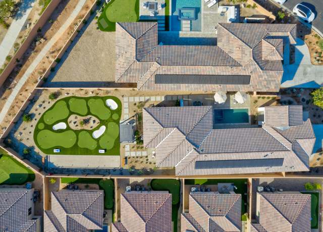 Property at 80073 Champions Way, La Quinta, CA 92253, 3 beds, 2.5 baths