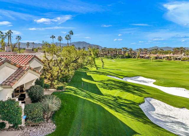Property at 472 Desert Holly Dr, Palm Desert, CA 92211, 3 beds, 2 baths