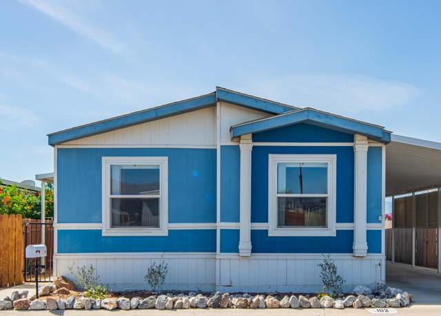 Property at 14777 Palm Dr #102, Desert Hot Springs, CA 92240, 3 beds, 2 baths