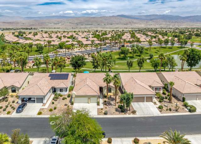 Property at 80086 Camino Santa Elise, Indio, CA 92203, 2 beds, 2 baths