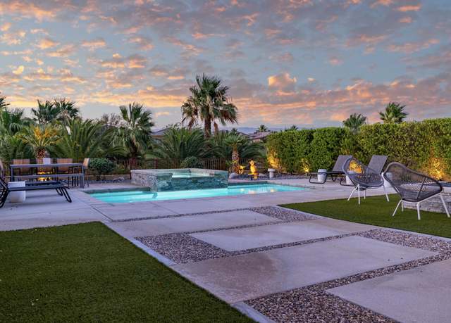 Property at 67360 N Laguna Dr, Cathedral City, CA 92234, 2 beds, 2.5 baths