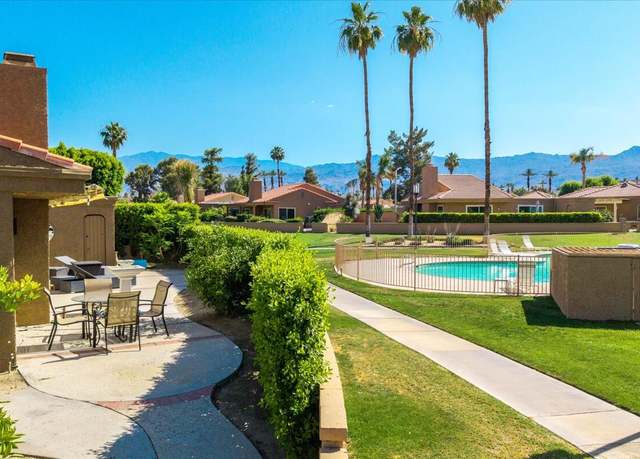 Property at 44289 Venice Ct, Palm Desert, CA 92260, 3 beds, 2 baths