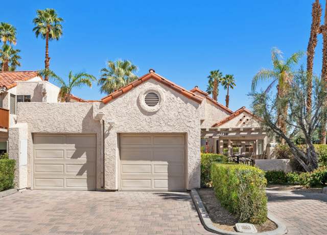 Property at 73488 Shadow Mountain Dr, Palm Desert, CA 92260, 2 beds, 2.5 baths