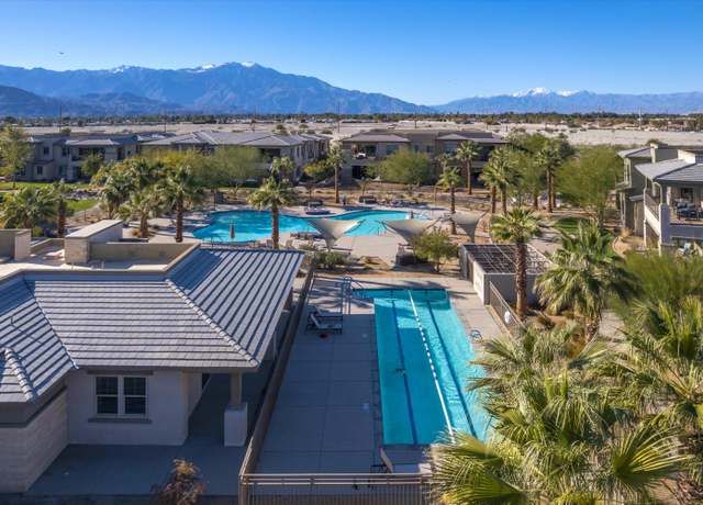 Property at 2801 Retreat Cir, Palm Desert, CA 92260, 2 beds, 2.5 baths