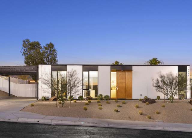 Property at 13833 Scenic Crest Cir, Desert Hot Springs, CA 92240, 4 beds, 3 baths