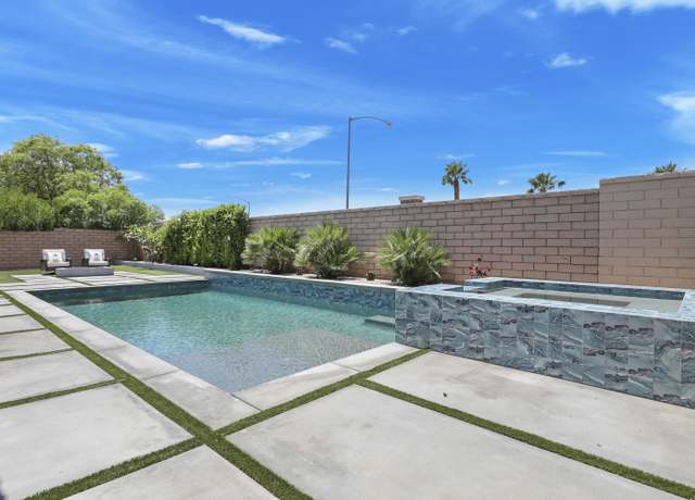 Property at 41399 Manchester St, Indio, CA 92203, 3 beds, 2.5 baths