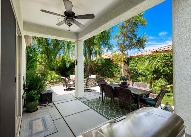 Property at 81906 Avenida Estuco, Indio, CA 92203, 3 beds, 2 baths